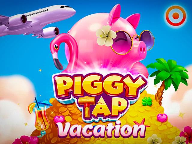 662bet Porquinho Toque