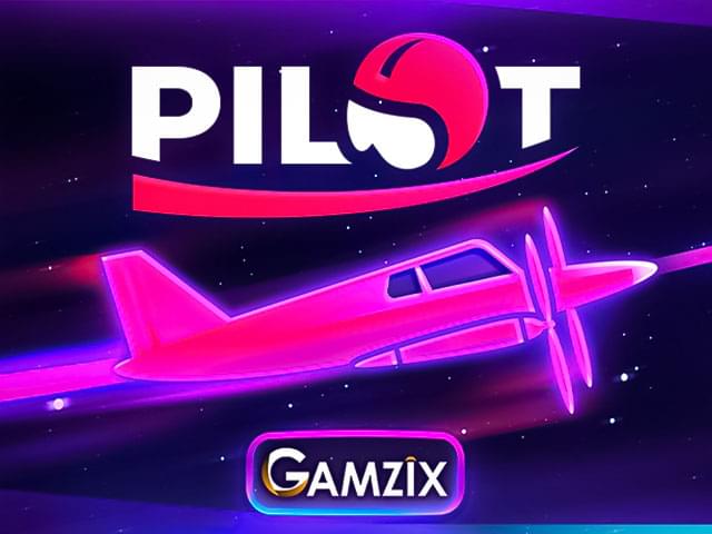 662bet Piloto