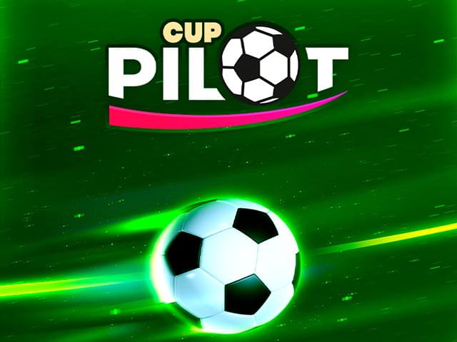 662bet Copa do Piloto