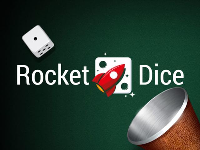 662bet Dados de Foguete