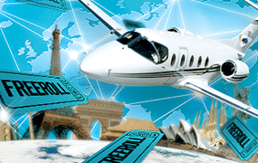 662BET Freerolls Exclusivos