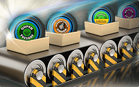 662BET Torneios Multi-Mesa