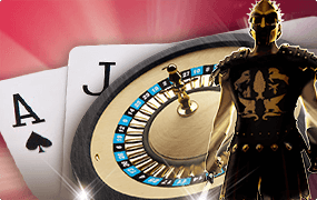 662BET Jogos Paralelos