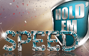 662BET Pôquer Rápido