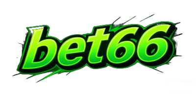 662BET
